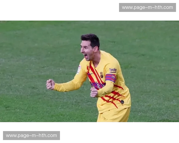 运动科技公司签约欧冠俱乐部：可穿戴设备优化防守跑动数据