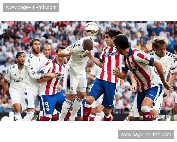 西甲第29轮3月22日开打，皇马马竞上演德比战