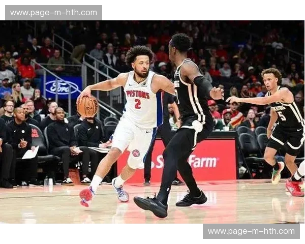 黄蜂九连胜创队史纪录,主场迎战东部领头羊活塞 黄蜂九连胜创队史纪录,主场迎战东部领头羊活塞