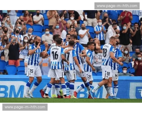 阿图尔斩获德甲首球，勒沃库森客胜10人法兰克福