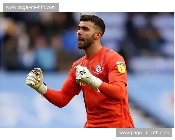 通讯:门将的二月——拉亚与奥纳纳的零封场次对比与作用分析 通讯:门将的二月——拉亚与奥纳纳的零封场次对比与作用分析