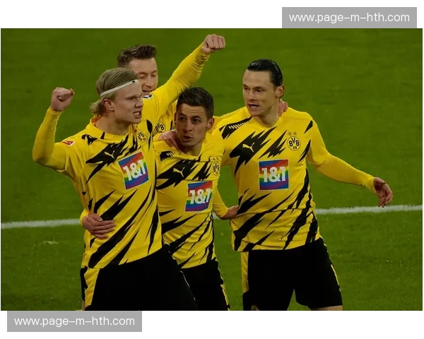 追觅科技超级碗广告后布局江苏足球，德甲多特蒙德已成其合作伙伴