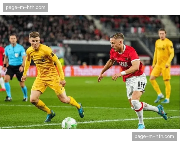 深度复盘：摩纳哥中场失控，客负蒙彼利埃暴露阵容短板
