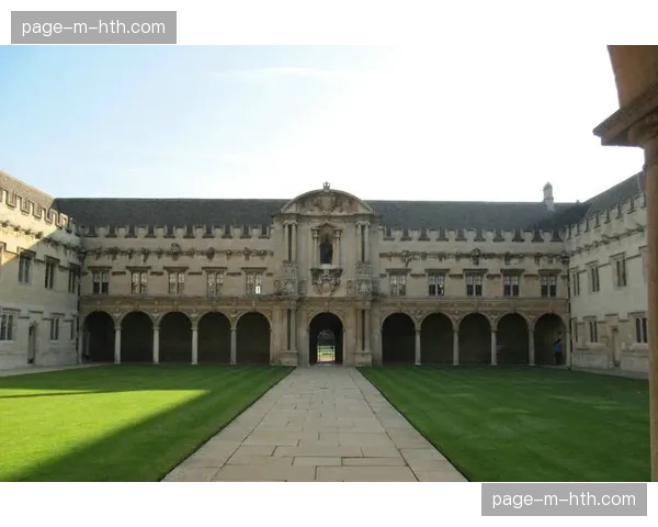 英国牛津大学开设“现代格斗运动与社会”选修课