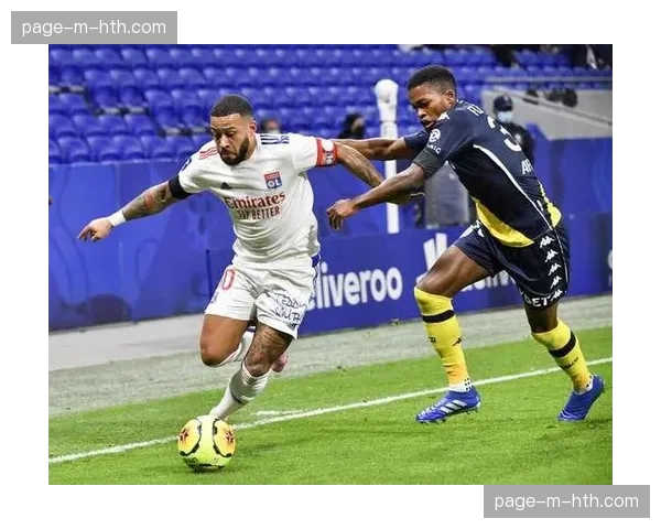 通讯:剖析里昂的困境,持续高压导致的体能瓶颈如何在比赛最后15分钟频繁失球